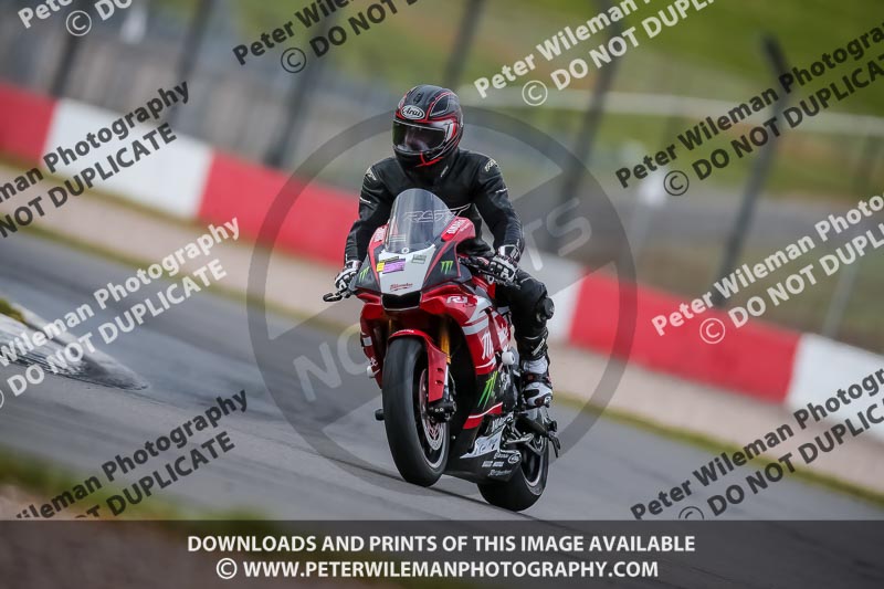 PJ Motorsport Photography 2020;donington no limits trackday;donington park photographs;donington trackday photographs;no limits trackdays;peter wileman photography;trackday digital images;trackday photos